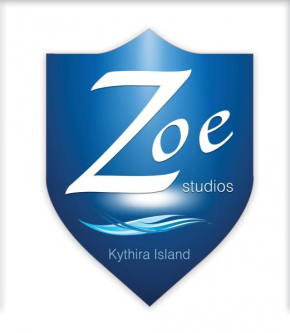 Ζoe Studios